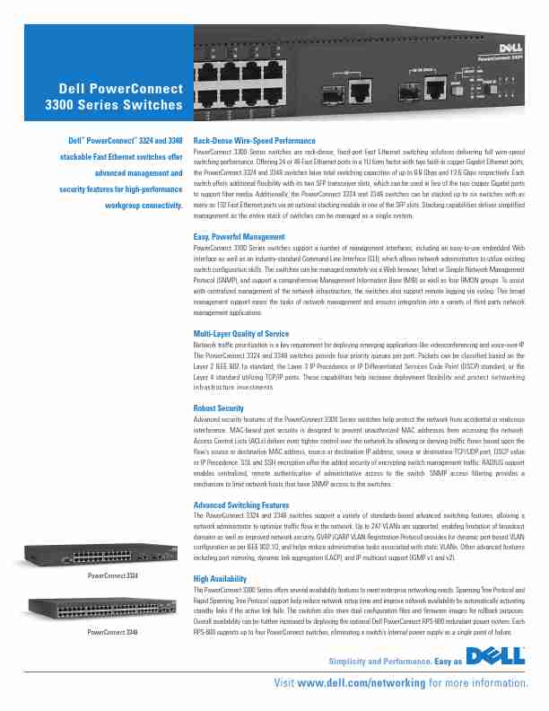 Dell Switch 3300-page_pdf